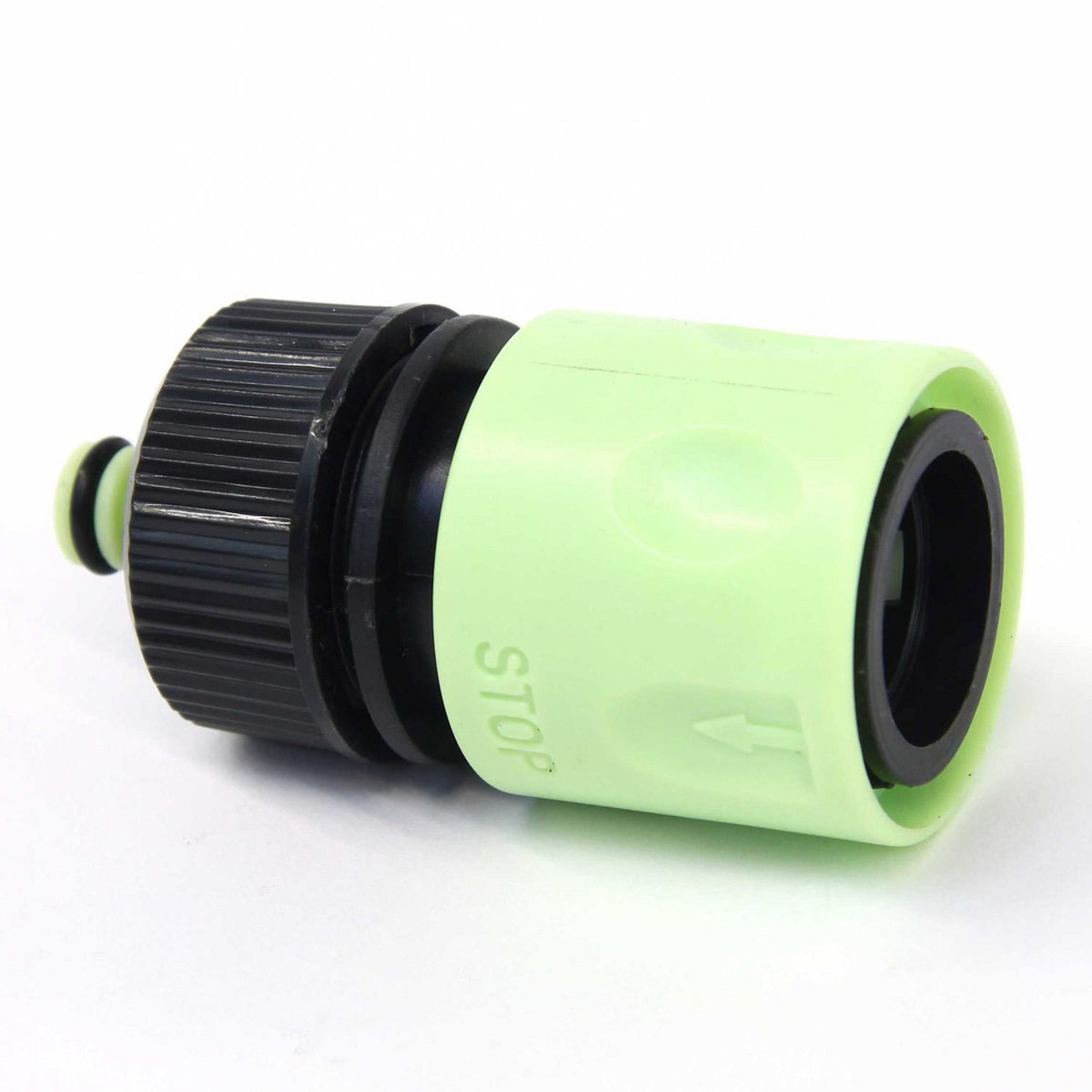 HESPERIDE Raccord rapide - 13 mm.