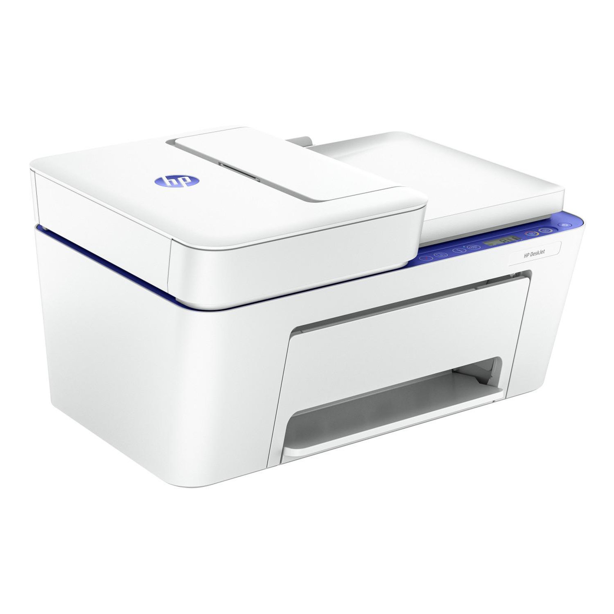 Voir la diapositive 3 : HP Hp deskjet 4230e sans fil all-in-one couleur imprimante, instant ink; copieur, scanner
