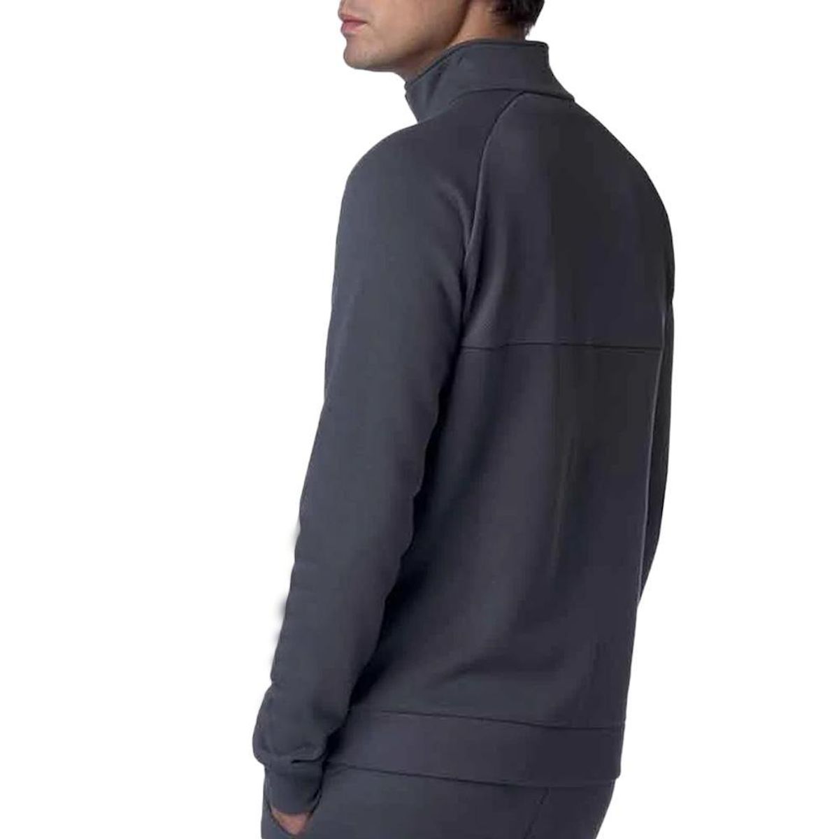 KAPPA Sweat  Homme Kappa Gaspucio