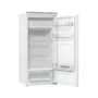 GORENJE Réfrigérateur 1 porte encastrable RBI412EE1