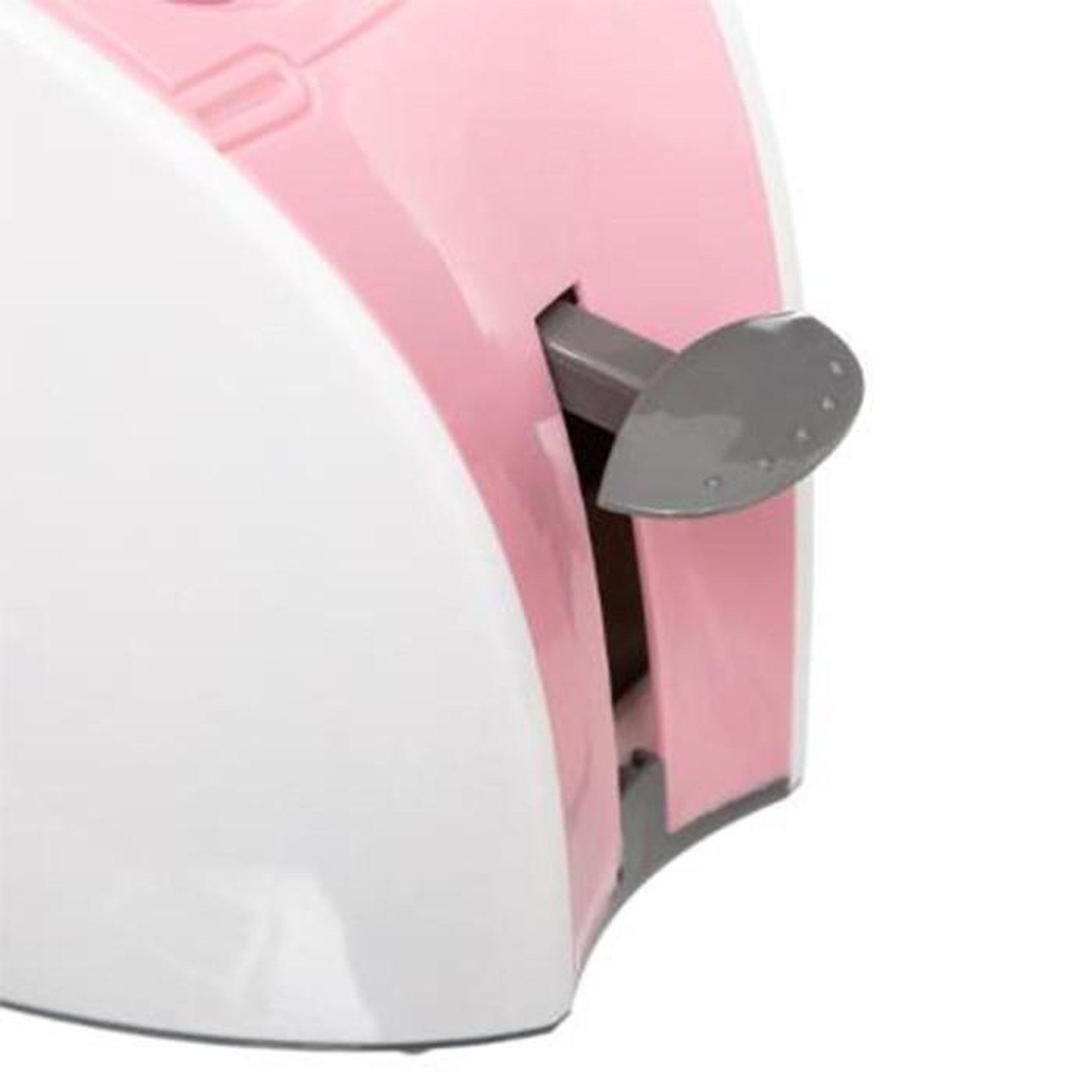 Voir la diapositive 5 : Be Toys Jouet pour Enfant  Grille Pain  Multicolore