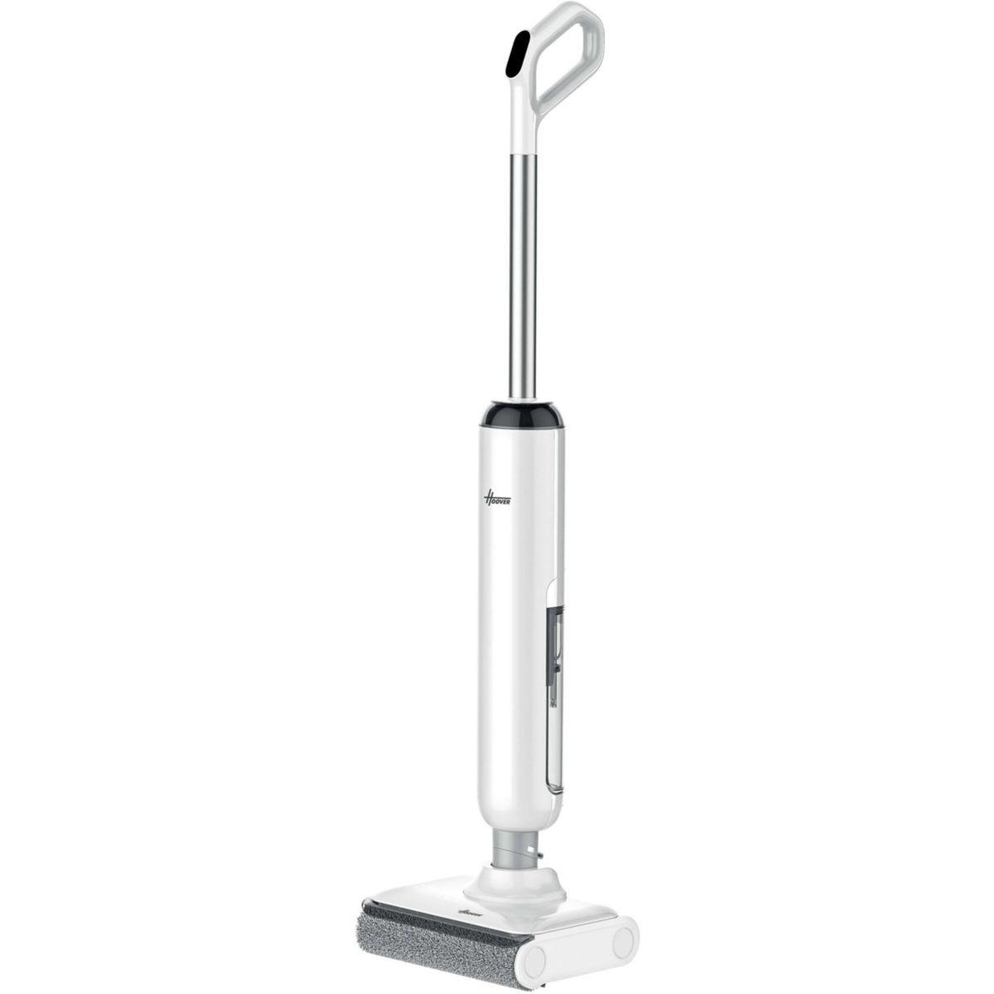 HOOVER Aspirateur laveur hw400