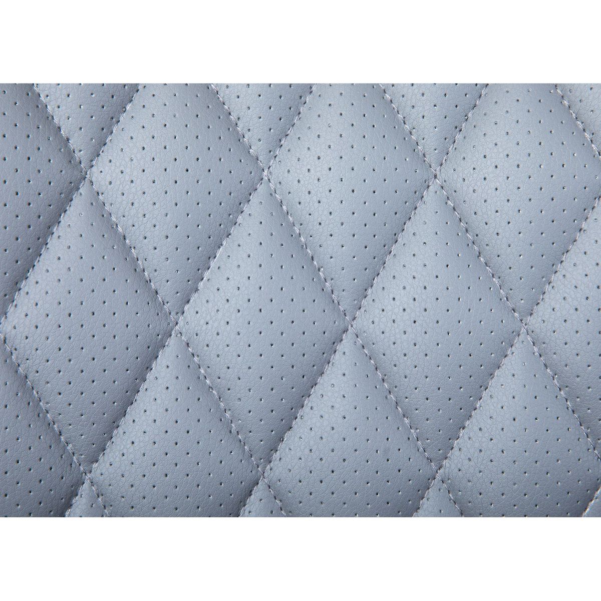 Fauteuil de bureau pivotant ajustable en hauteur TITAN