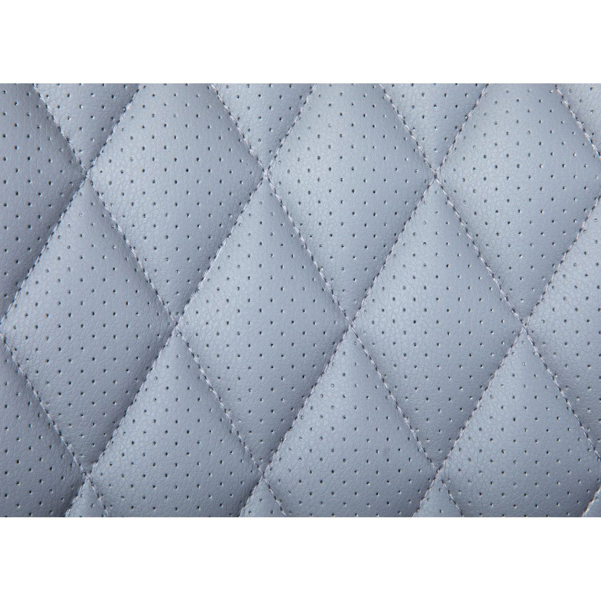 Fauteuil de bureau pivotant ajustable en hauteur TITAN