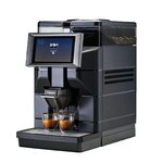 SAECO Cafetière Saeco MAGIC B2 Superautomatique