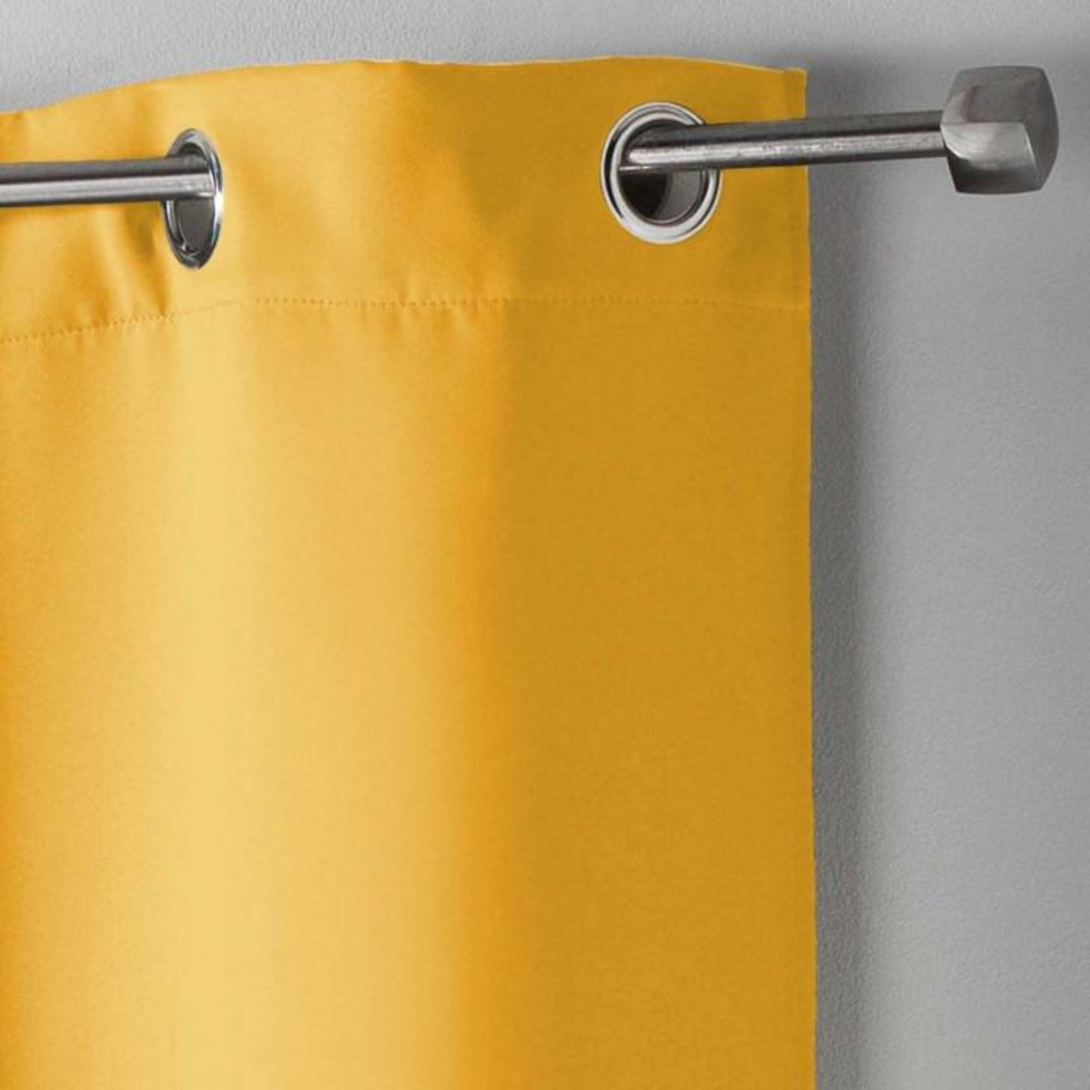 Paris Prix Rideau Occultant  Noche  135x240cm Miel