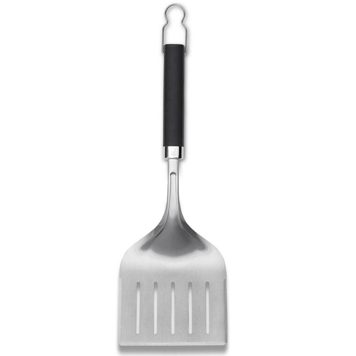 Weber Spatule large de barbecue - 6762