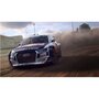 DiRT Rally 2.0 - Deluxe Edition PS4
