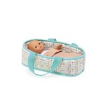 Djeco Poupon - Mini sasha Pomea