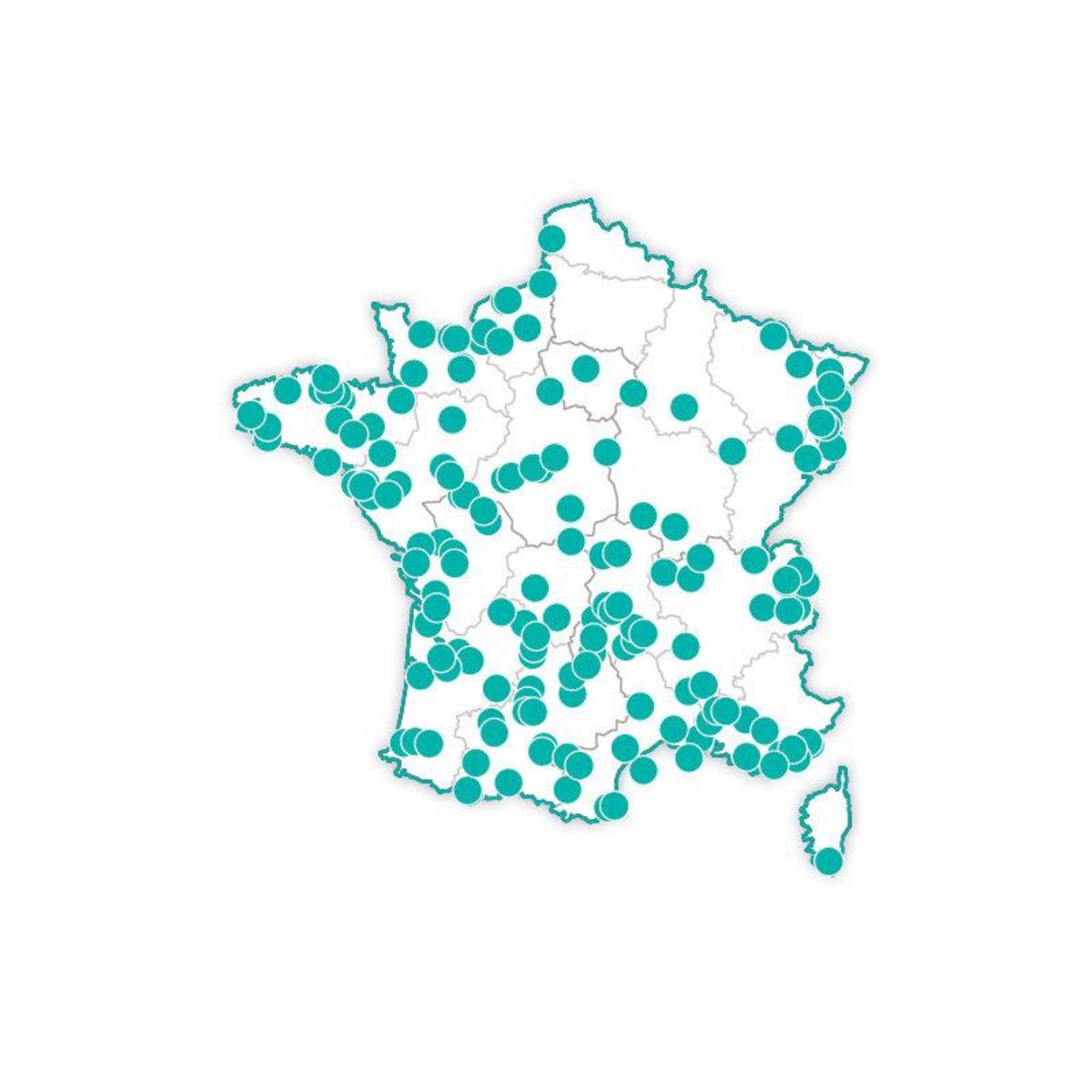 Smartbox Week-end Cosy - Destination spa - Coffret Cadeau Séjour