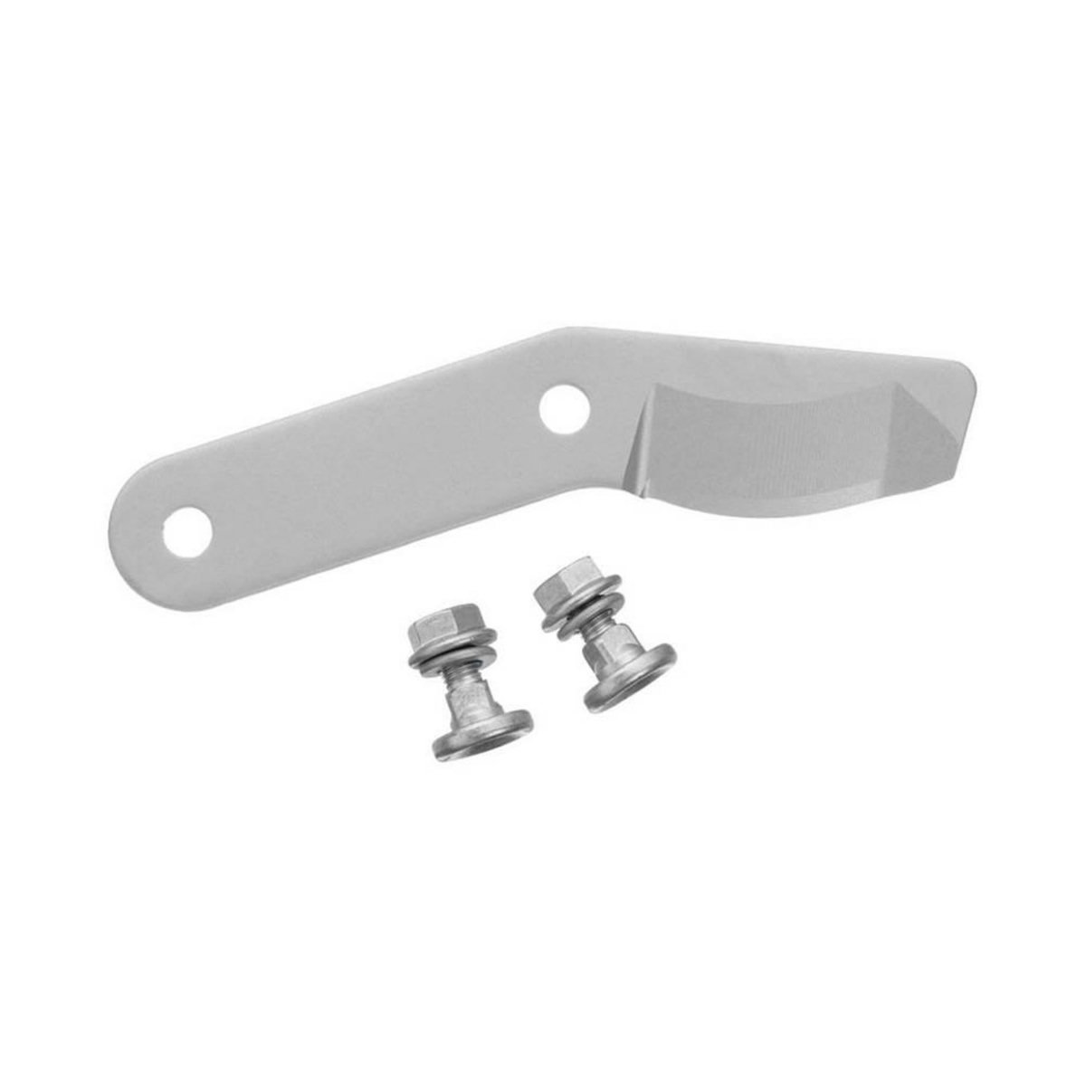 Fiskars Kit lame et boulons pour coupe-branches L70/L74/L92