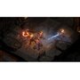 Pillars of Eternity 2 : Deadfire Ultimate Edition PS4