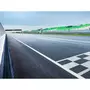 Smartbox Pilotage ou baptême à sensations : 2 tours en Lamborghini Huracan sur le circuit du Mans - Coffret Cadeau Sport & Aventure