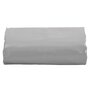 Voir la diapositive 2 : VIDAXL Bache gris 3x4 m 650 g/m²