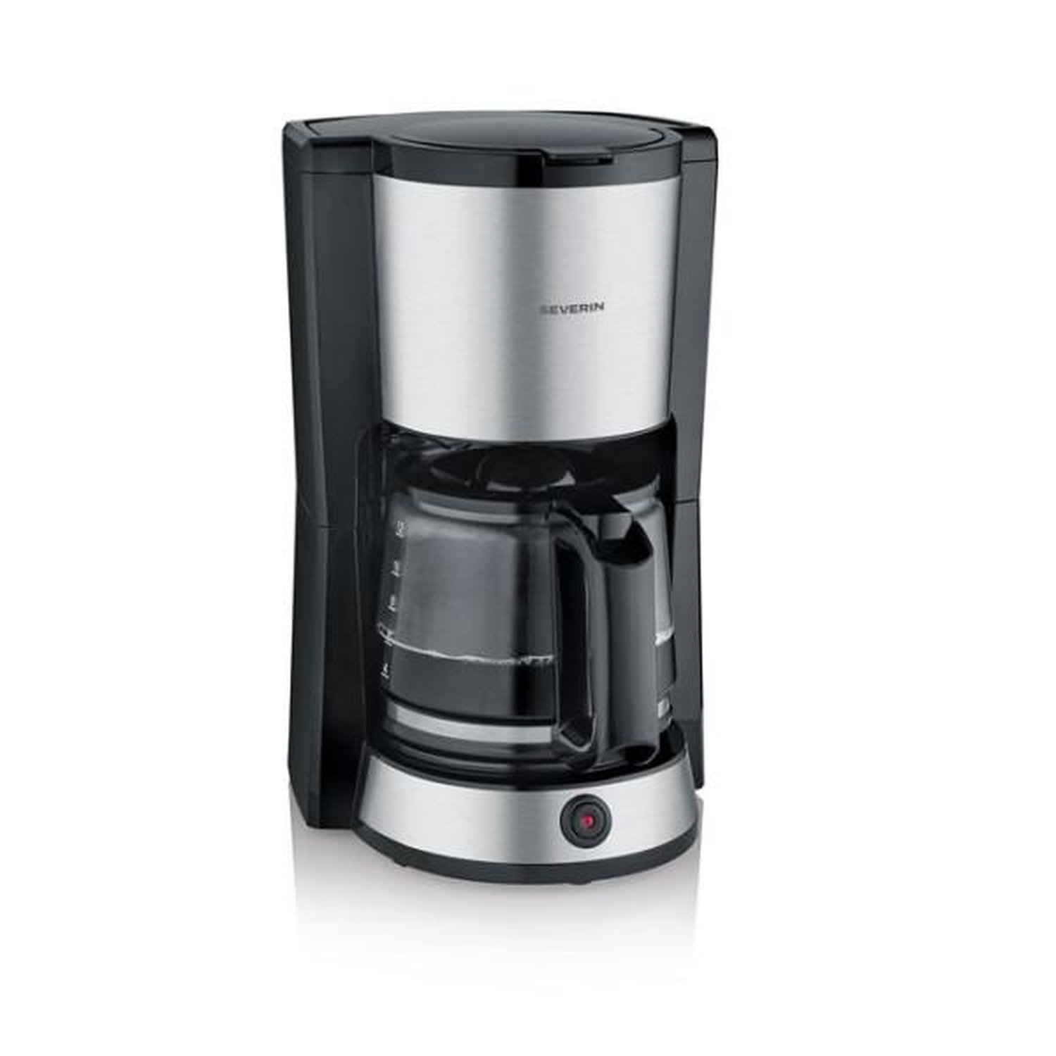 KA9370 - vue 6