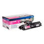 Voir la diapositive 2 : Brother Brother Toner TN-326 TN326 Magenta 3,5k (TN326M)