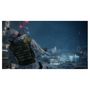 Voir la diapositive 5 : JUST FOR GAMES Sniper Ghost Warrior Contracts Xbox One