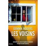 LES VOISINS, Rogers Gemma