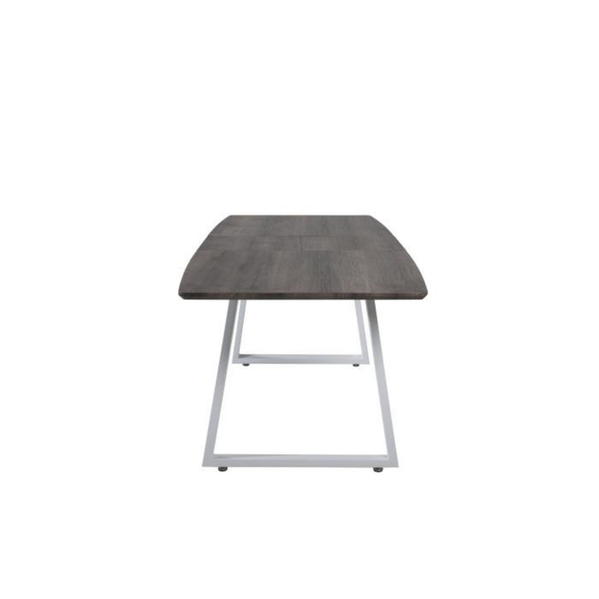 Paris Prix Table à Manger Extensible  Inca  160-200cm Naturel