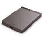 Voir la diapositive 2 : Lexar Disque dur SSD externe 1To SL200 550MB/s