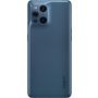 Voir la diapositive 3 : OPPO Find X3 Pro Reconditionné 256 Go - Grade A - Bleu