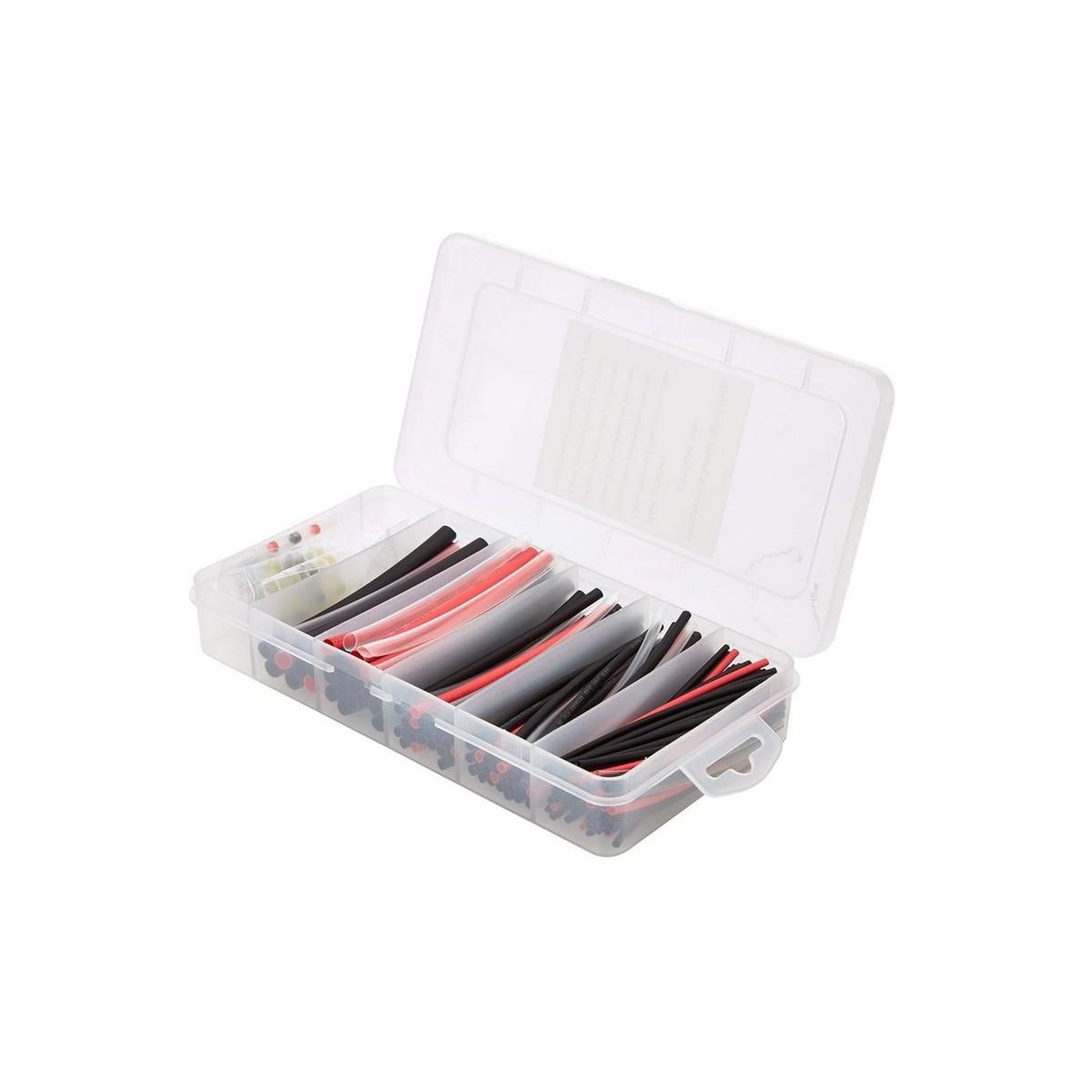 Voir la diapositive 3 : Kemper Kit réparation électriques mini chalumeau à gaz rechargeable polyvalent pinces et accessoires kemper