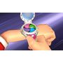 Voir la diapositive 3 : Yo-Kai Watch 3DS