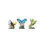 Voir la diapositive 2 : LEGO Jeu de construction LEGO Collection d'insectes