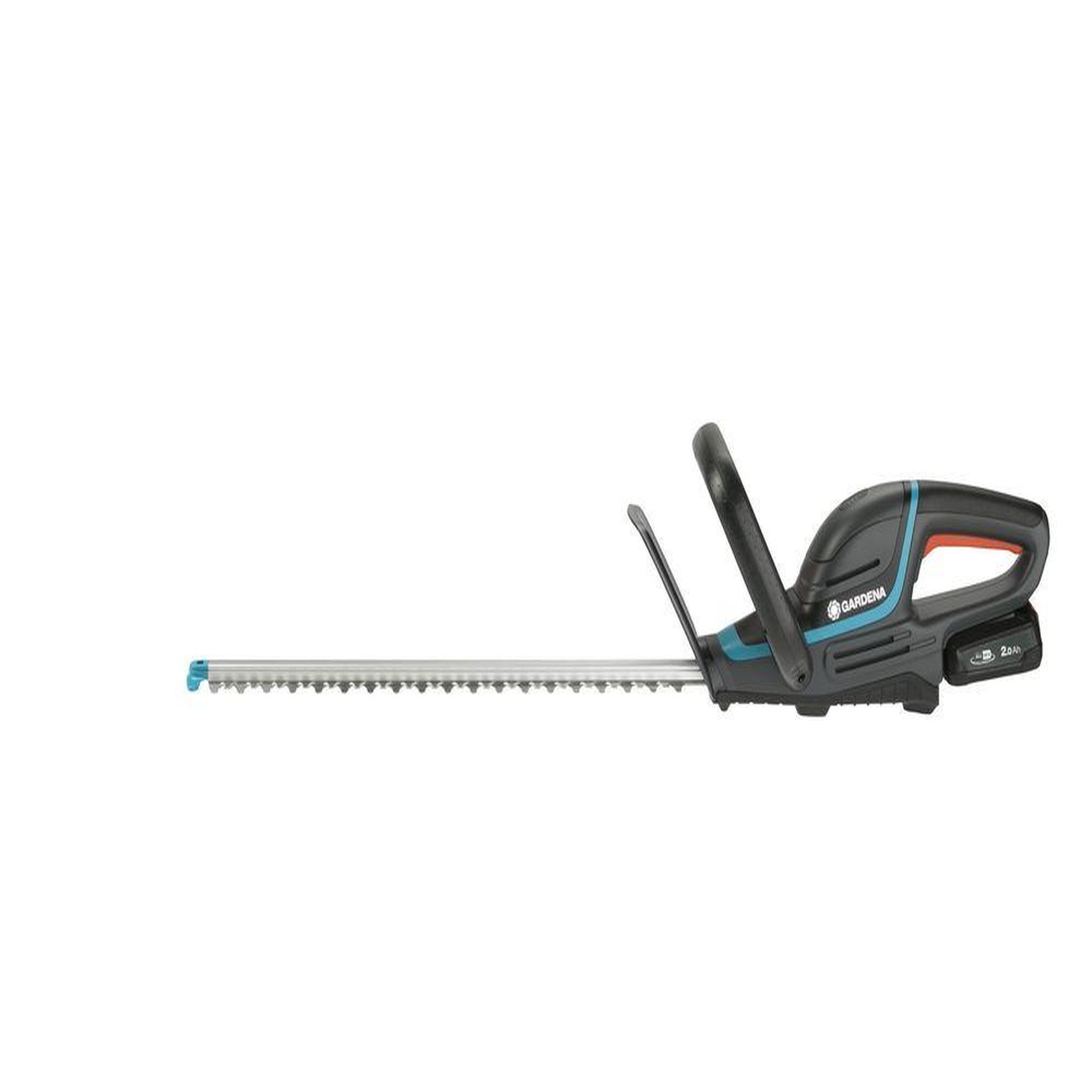 Gardena Taille-haies ComfortCut 50/18V P4A