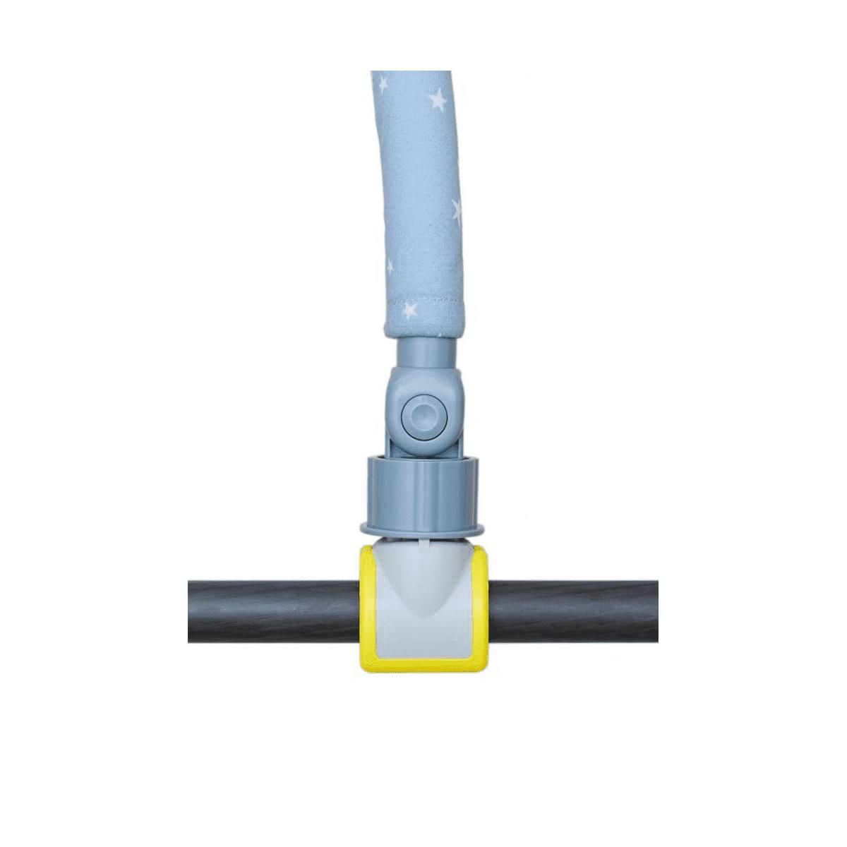 TAF TOYS Arche pour poussette koala