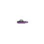 Voir la diapositive 4 : AGFA PHOTO Appareil photo compact Agfaphoto Realishot DC8200 Violet Carte Sd 16 GO