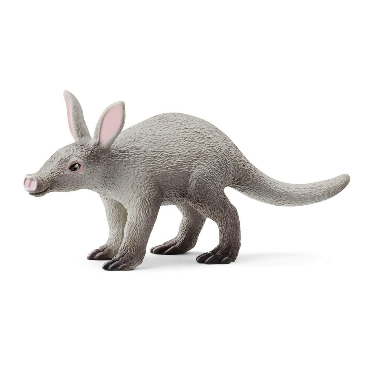 Schleich Figurine Wild Life : Oryctérope