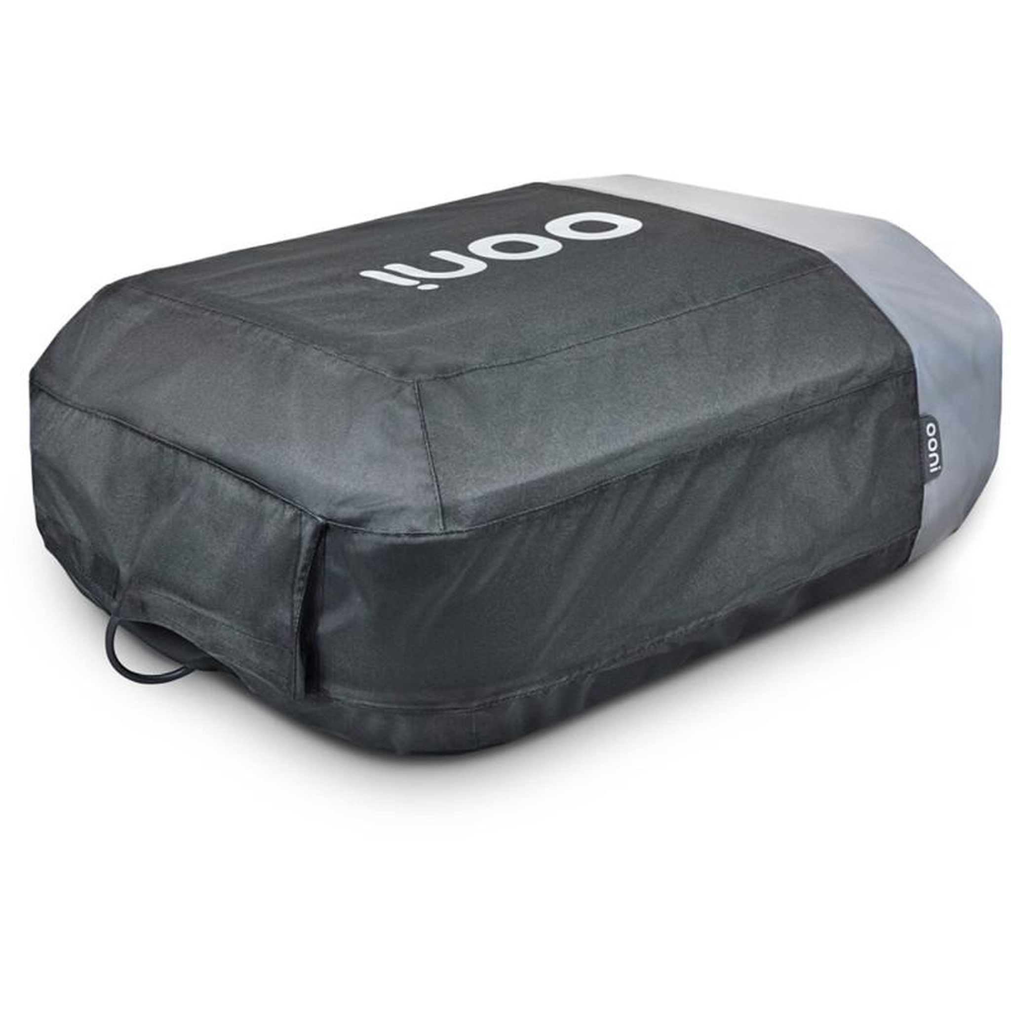 Voir la diapositive 2 : OONI Accessoire barbecue et plancha Ooni HOUSSE VOLT UU P21100
