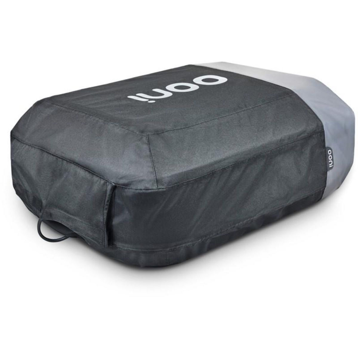 OONI Accessoire barbecue et plancha Ooni HOUSSE VOLT UU P21100