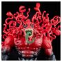 Voir la diapositive 2 : HASBRO Figurine Toxin Marvel Venom