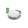 Voir la diapositive 1 : IROBOT Robot Aspirateur Laveur Roomba Combo Essential Y011240 blanc