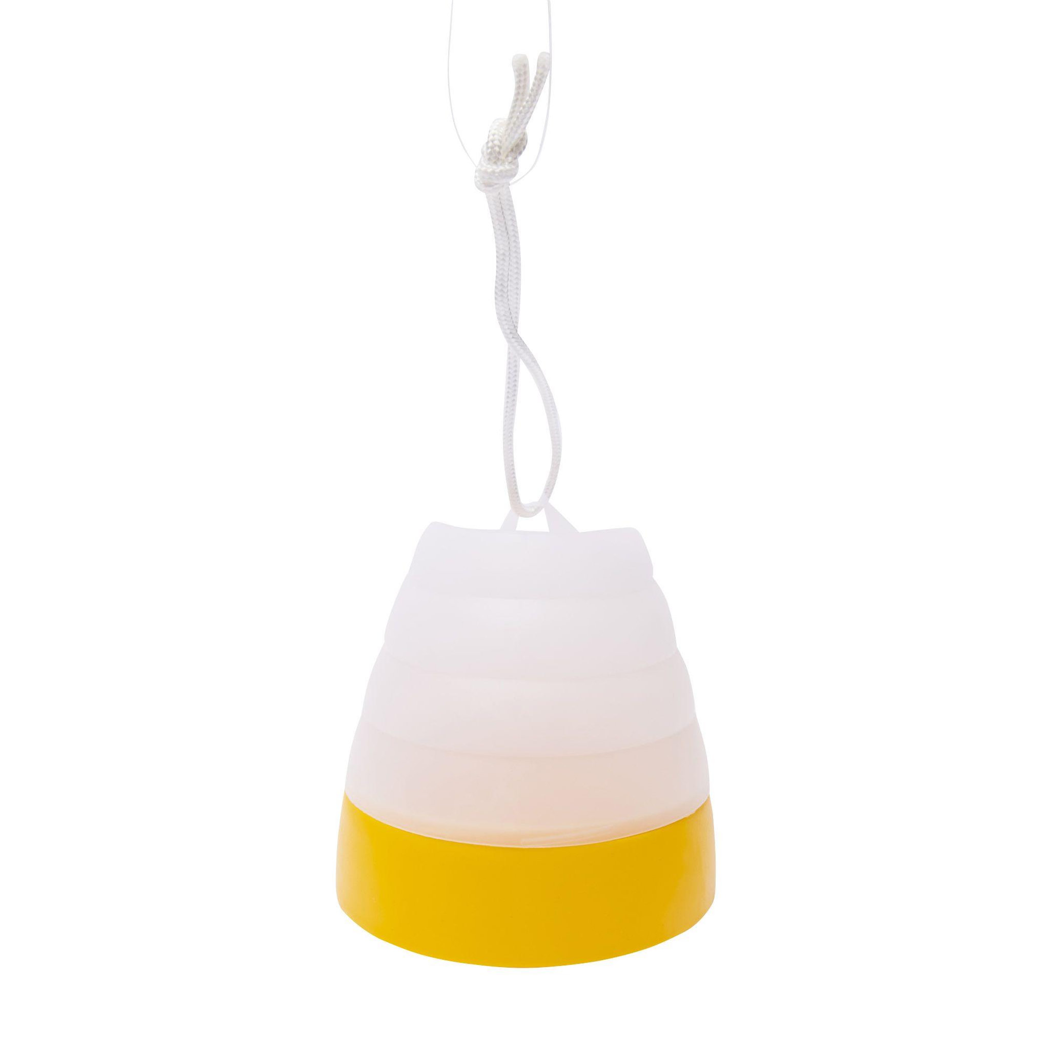 Voir la diapositive 3 : Windhager Pièges à guêpes et mouches deco windhager
