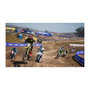Voir la diapositive 4 : Just for games MX vs ATV Legends - 2024 Monster Energy Supercross - Jeu Xbox Series X