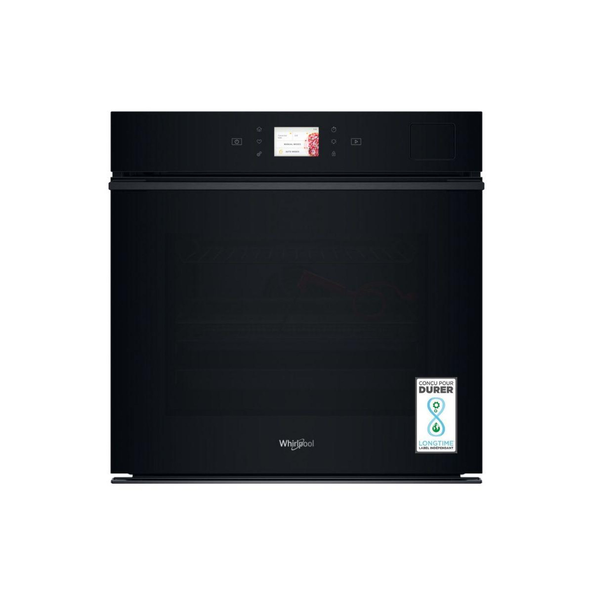 Whirlpool Four encastrable woi9a8fpt2sbaf