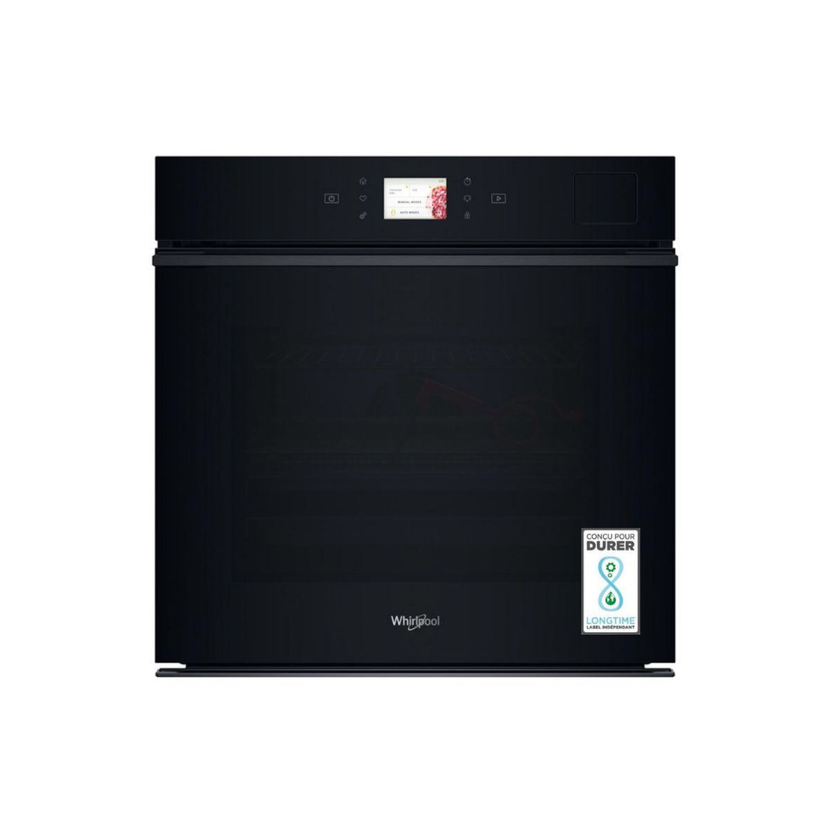 Whirlpool Four encastrable WOI9A8FPT2SBAF