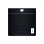 Whirlpool Four encastrable WOI9A8FPT2SBAF