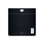 Voir la diapositive 1 : Whirlpool Four encastrable WOI9A8FPT2SBAF