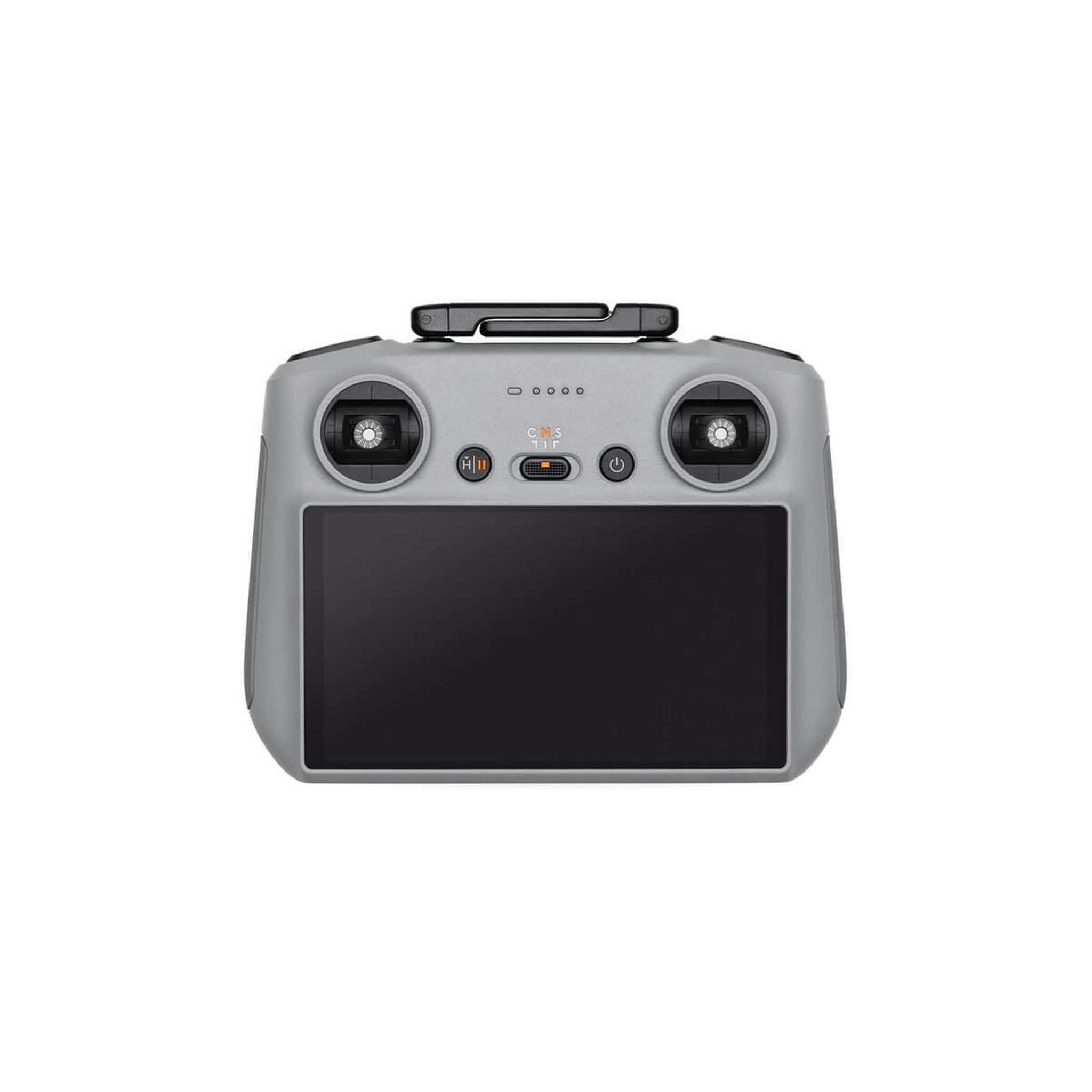 Voir la diapositive 2 : DJI Télécommande Dji RC 2 Gris pour Drone