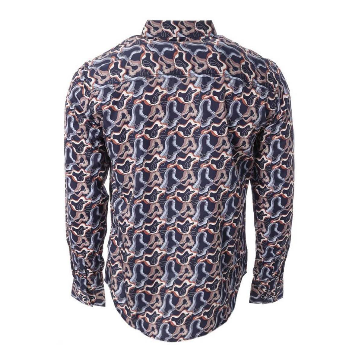 RMS 26 Chemise  Homme RMS26 4772