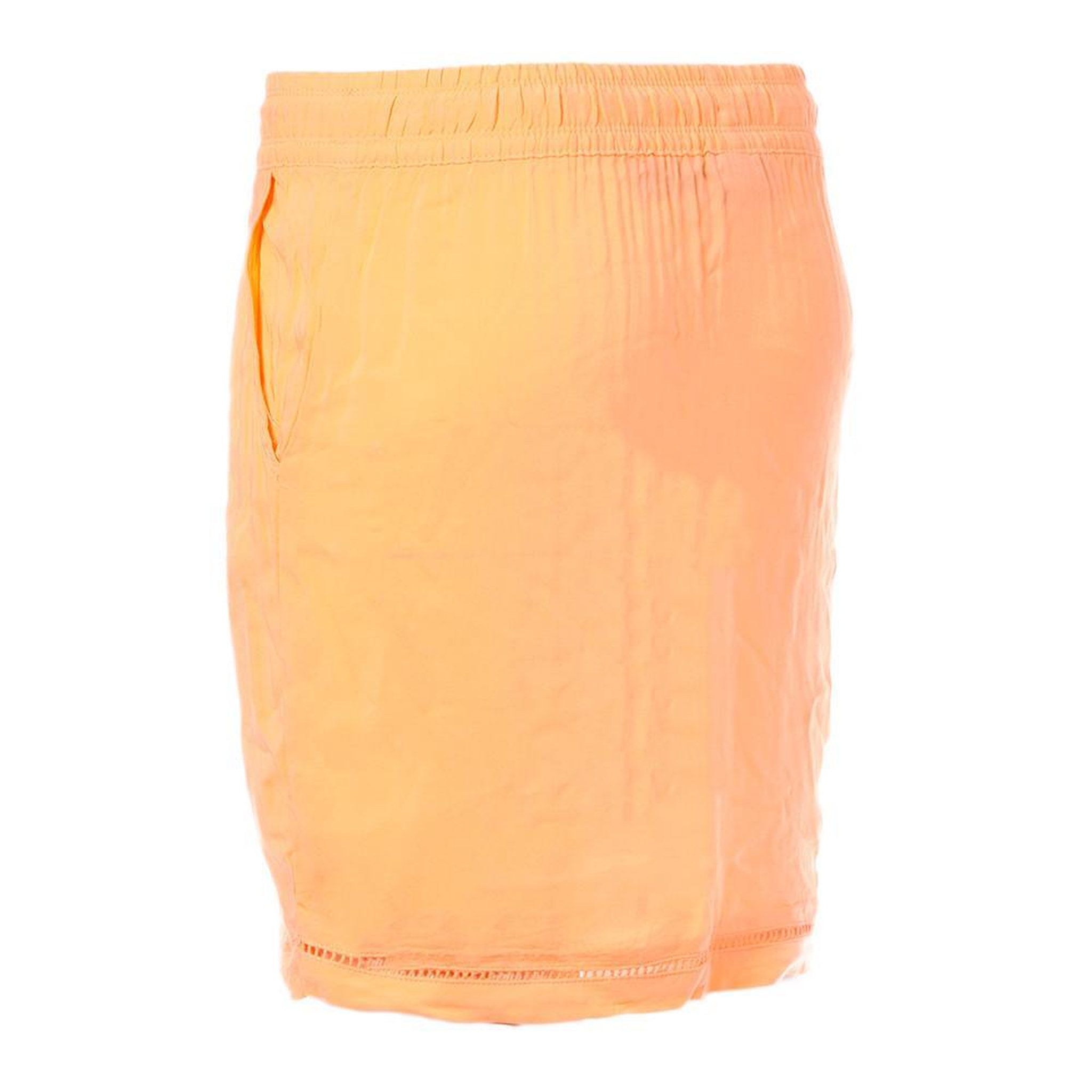 Voir la diapositive 2 : SUBLEVEL Jupe  Femme Sublevel Ladies