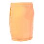 Voir la diapositive 2 : SUBLEVEL Jupe  Femme Sublevel Ladies