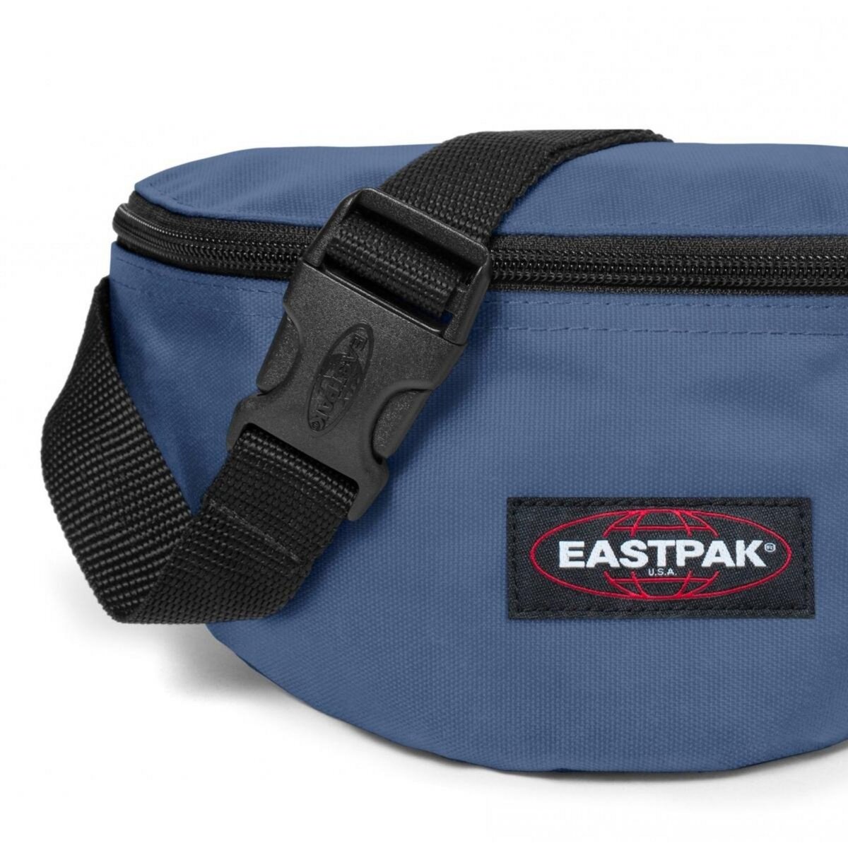 Eastpak Sac banane Springer