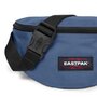 Voir la diapositive 2 : Eastpak Sac banane Springer