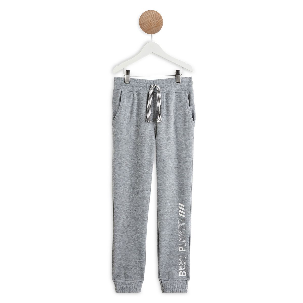 IN EXTENSO Jogging garçon