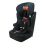 Voir la diapositive 1 : NANIA Siège auto ceinturé RACE I 76-140 cm R129 i-Size